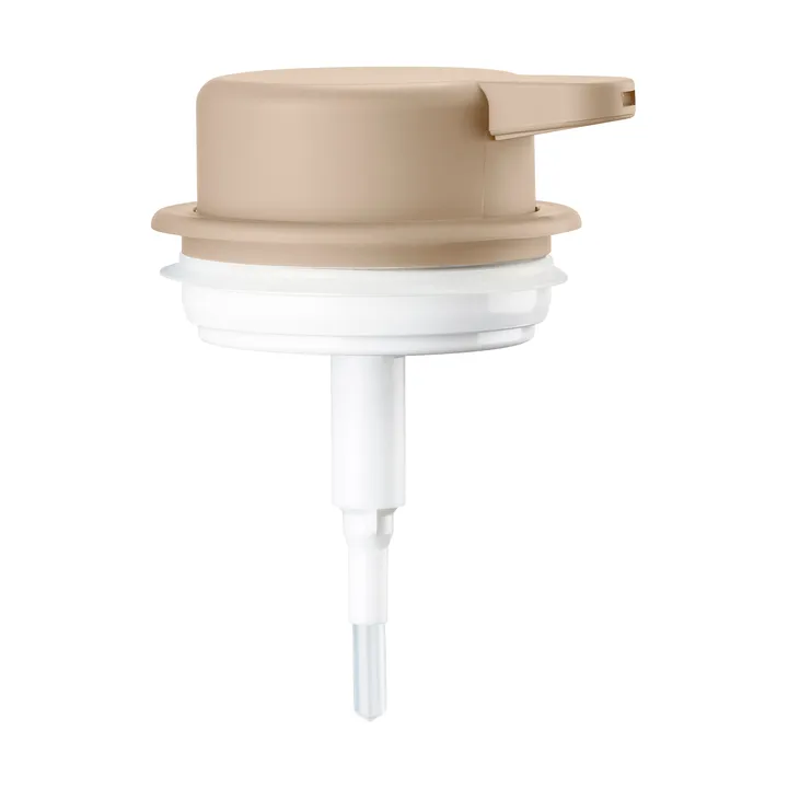Piston pour distributeur de savon Ume - Camel - Zone Denmark
