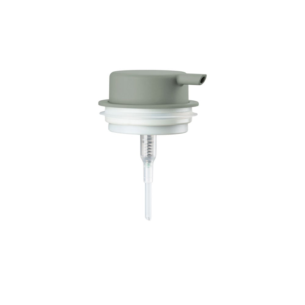 Zone Denmark Pompe pour distributeur de savon Nova One matcha green