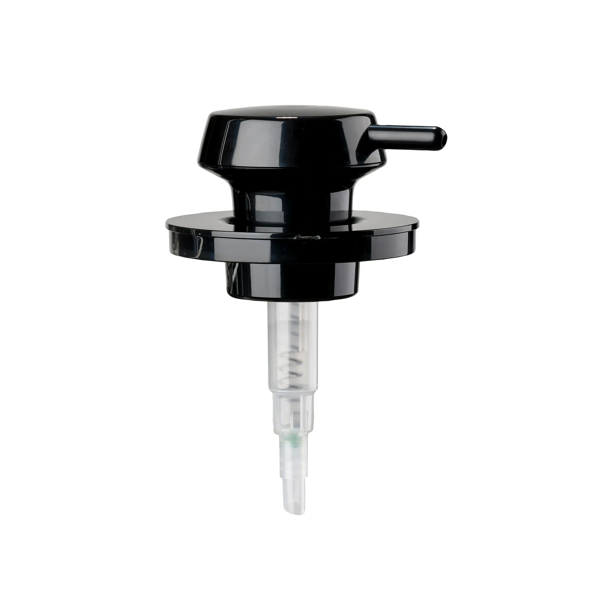 Pompe pour distributeur de savon Zone Suii 12 cm, Black Zone Denmark