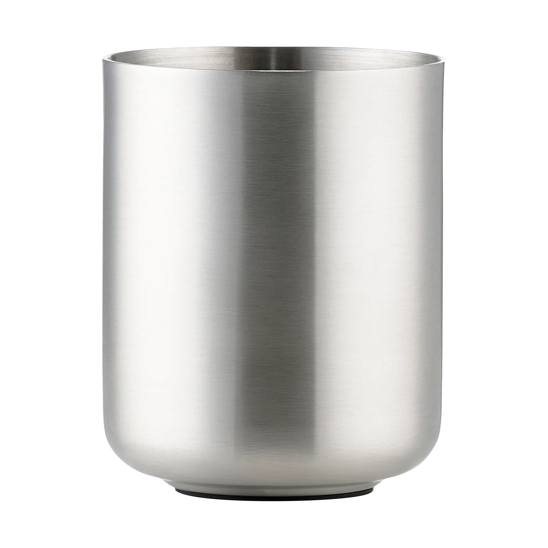 Porte-brosses à dents Ume, Acier Zone Denmark