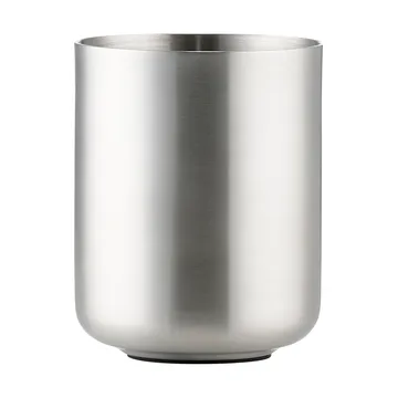 Porte-brosses à dents Ume - Acier - Zone Denmark