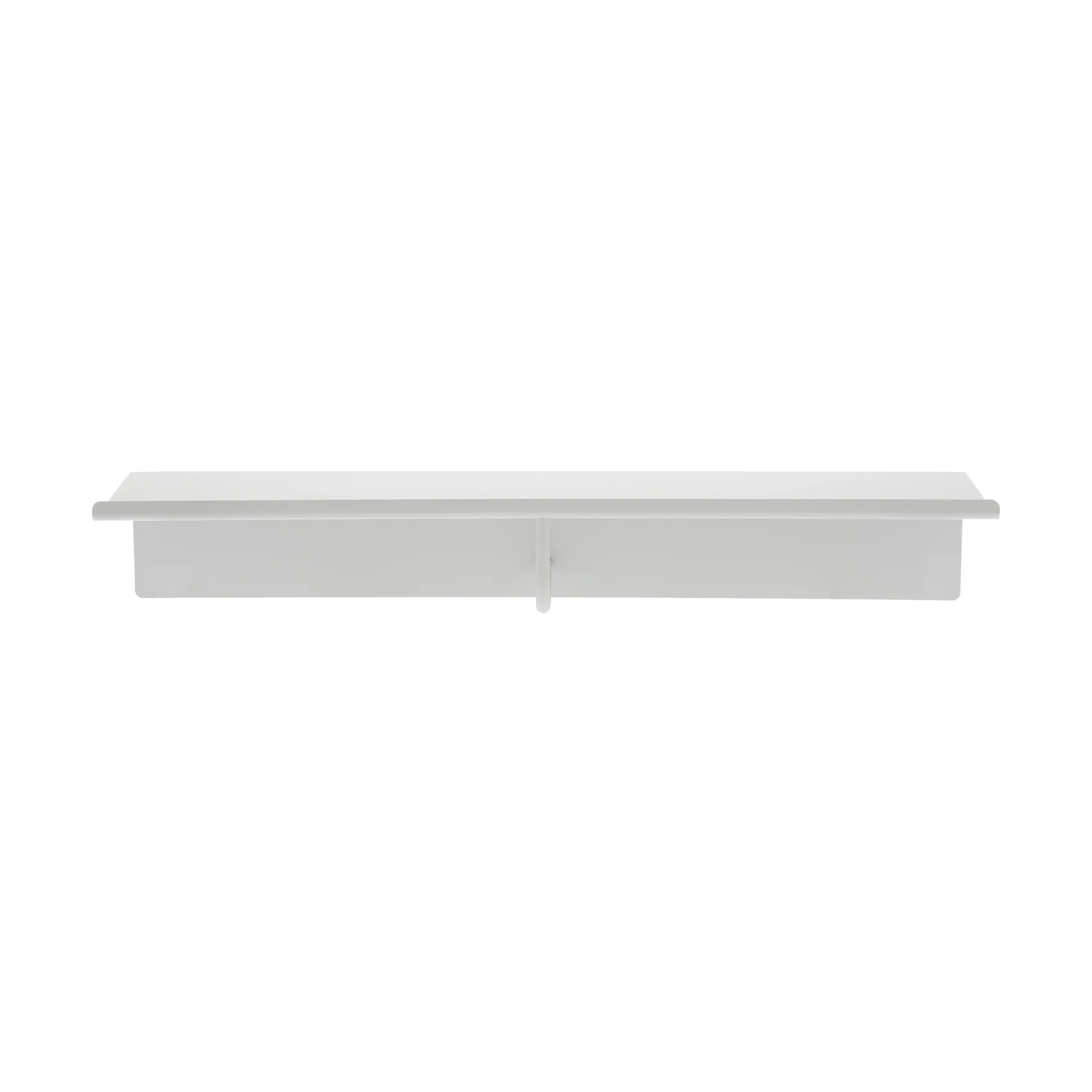 Porte-manteaux A-Coat rack, Gris clair Zone Denmark