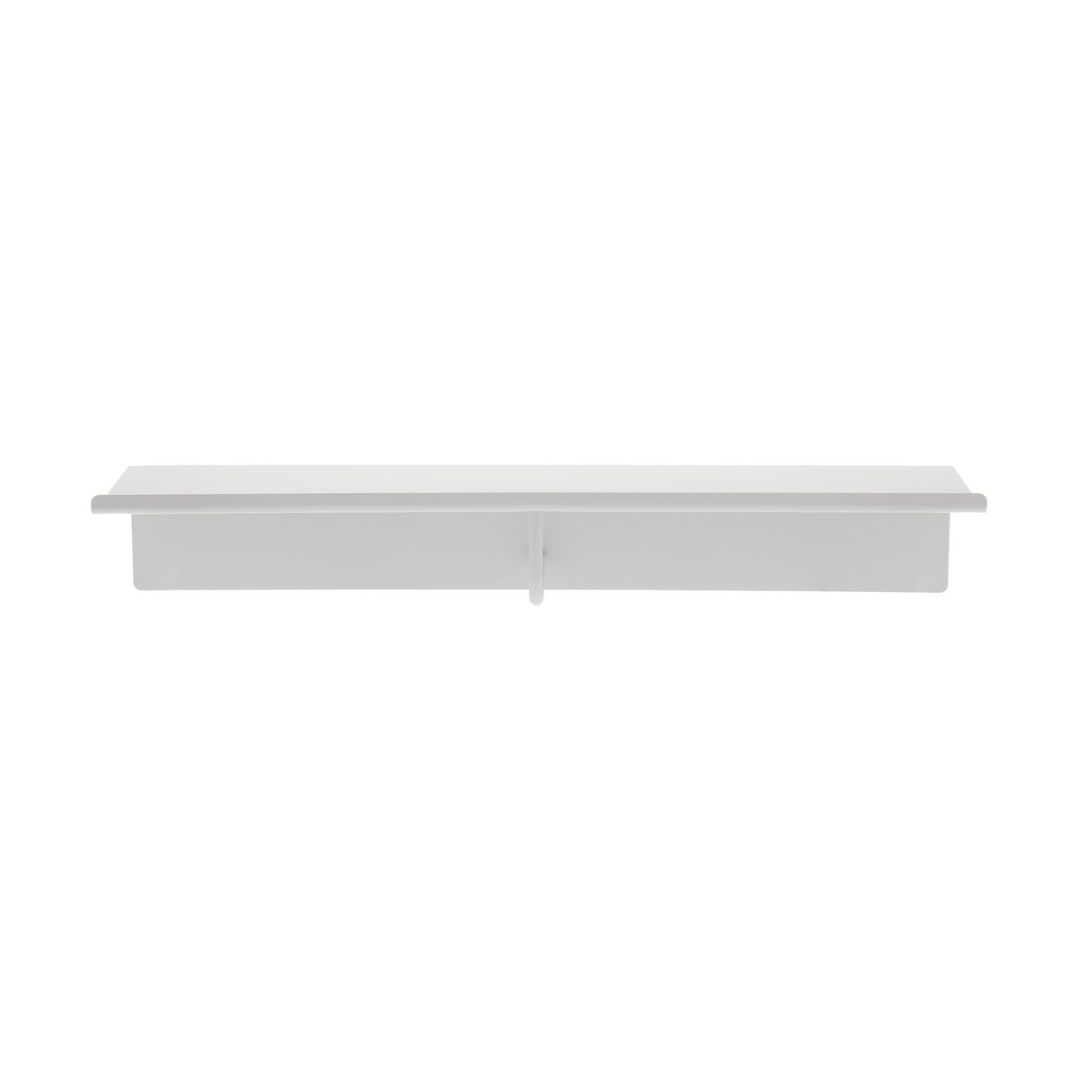 Zone Denmark Porte-manteaux A-Coat rack Gris clair
