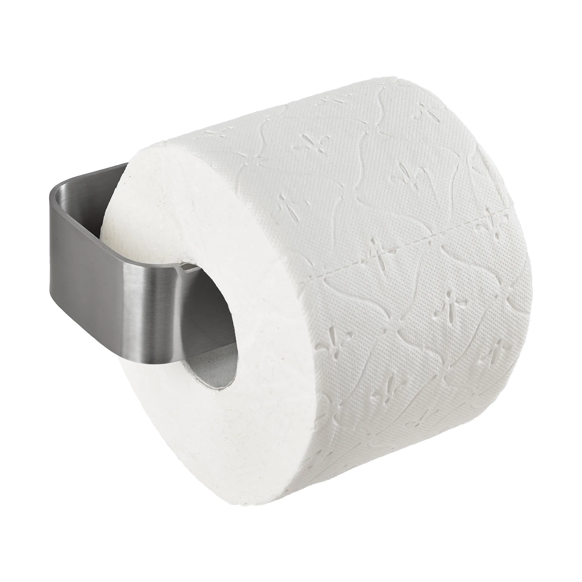 Porte-papier toilette Ume, Acier Zone Denmark