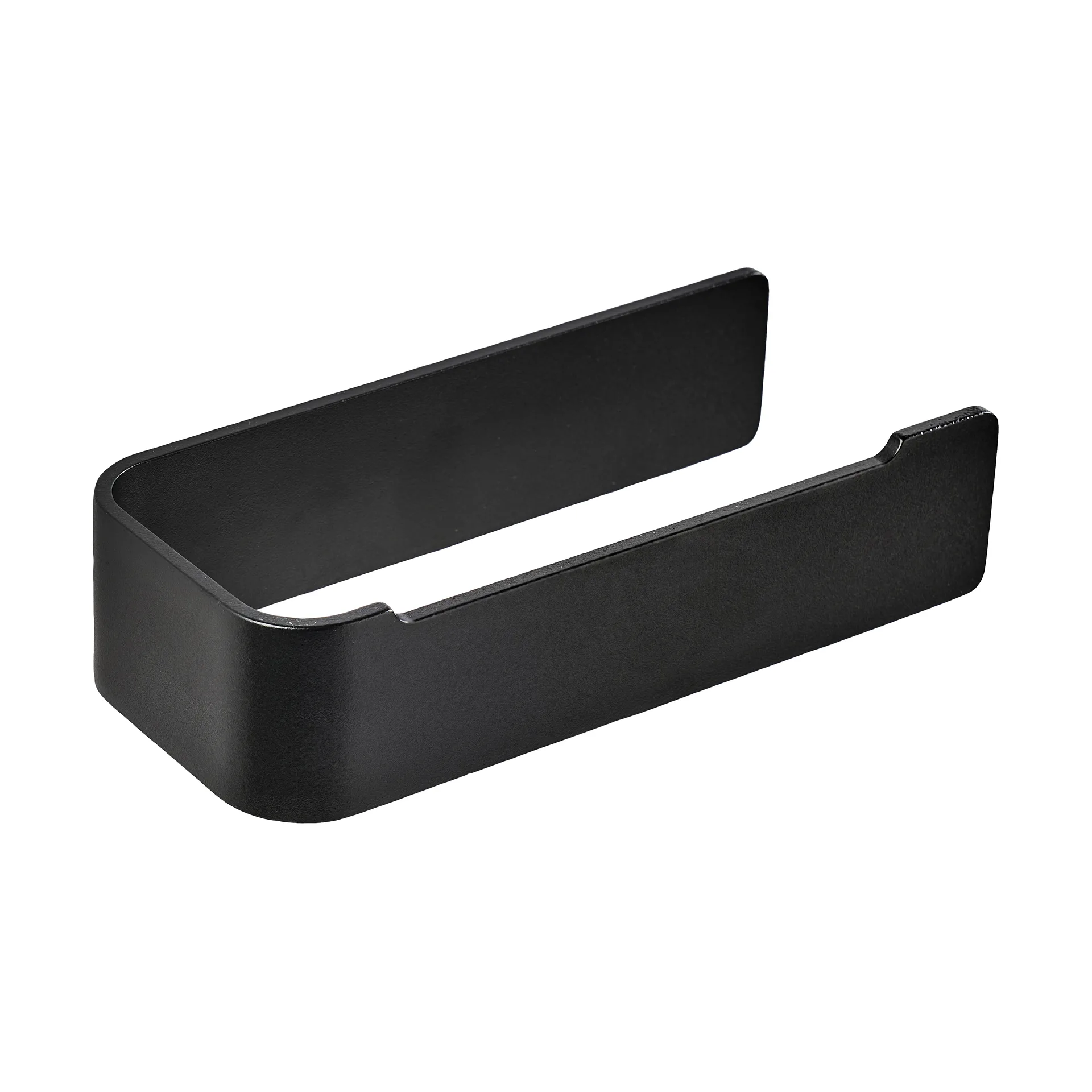 Porte-papier toilette Ume, Black Zone Denmark