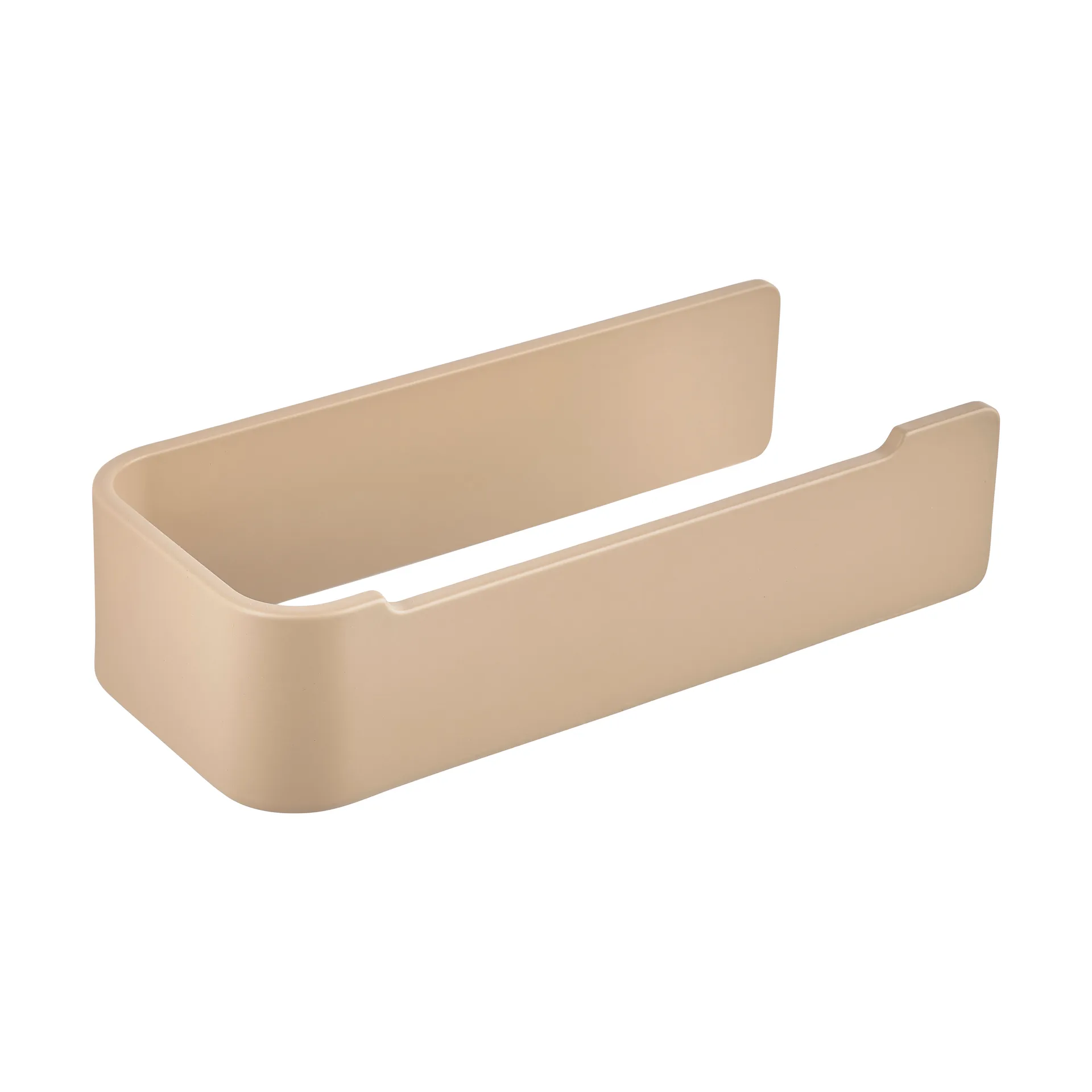 Porte-papier toilette Ume, Camel Zone Denmark
