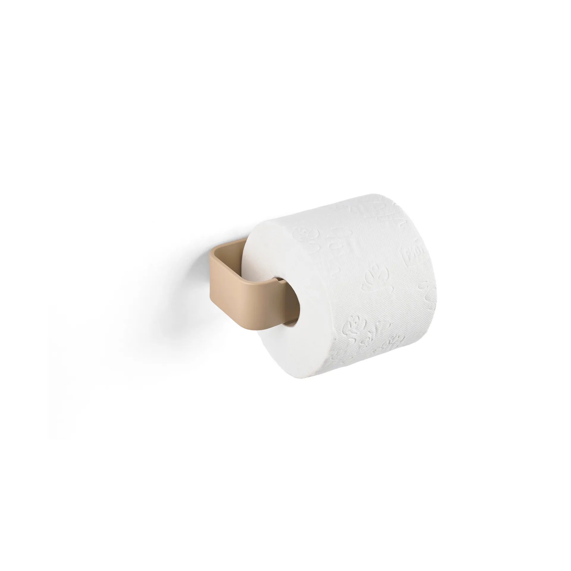 Porte-papier toilette Ume, Camel Zone Denmark