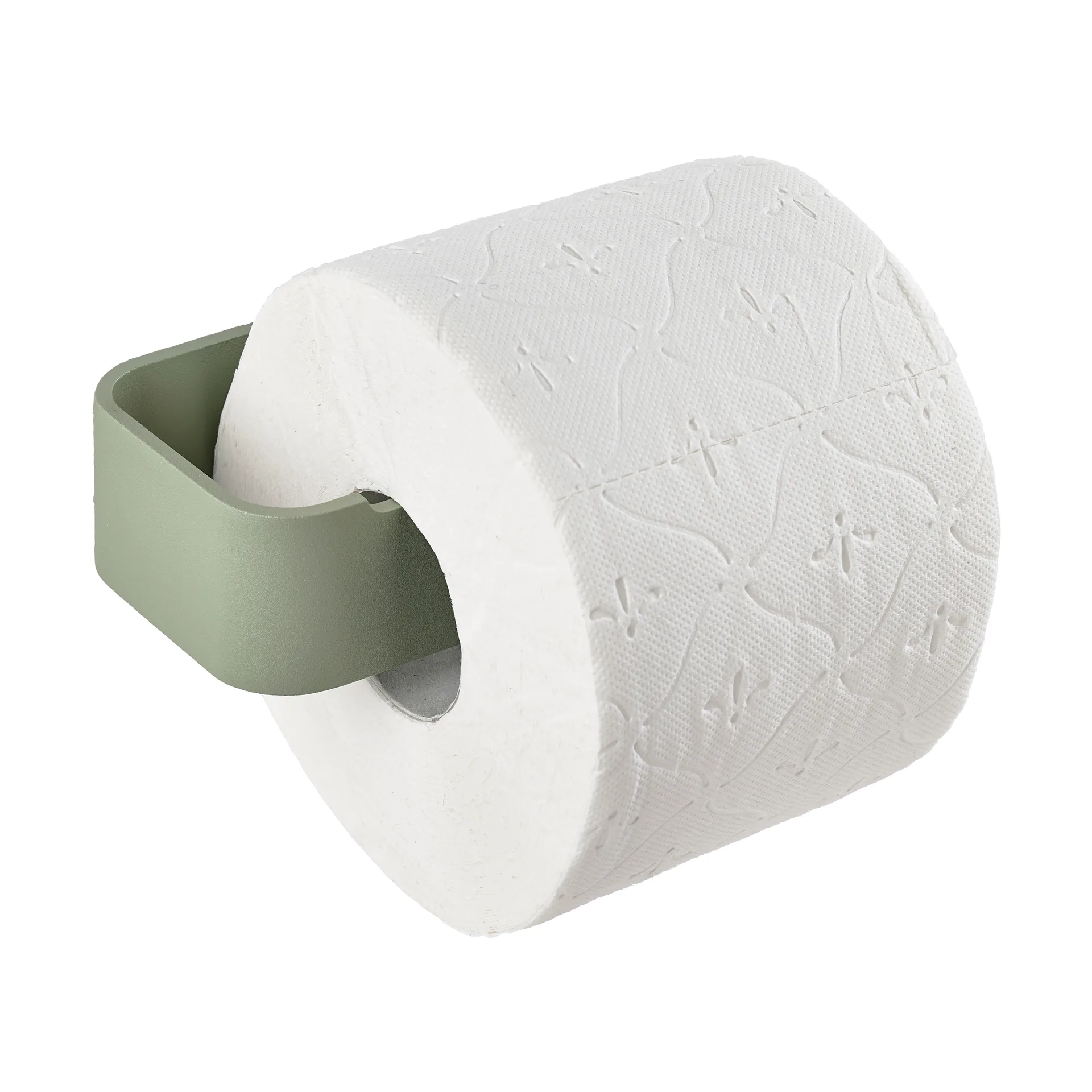 Porte-papier toilette Ume, Eucalyptus Zone Denmark