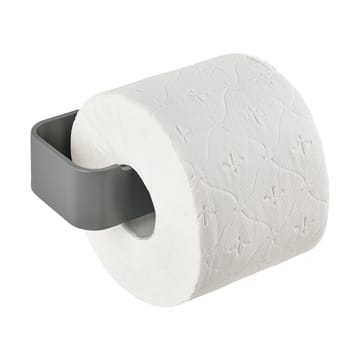 Porte-papier toilette Ume - Grey - Zone Denmark