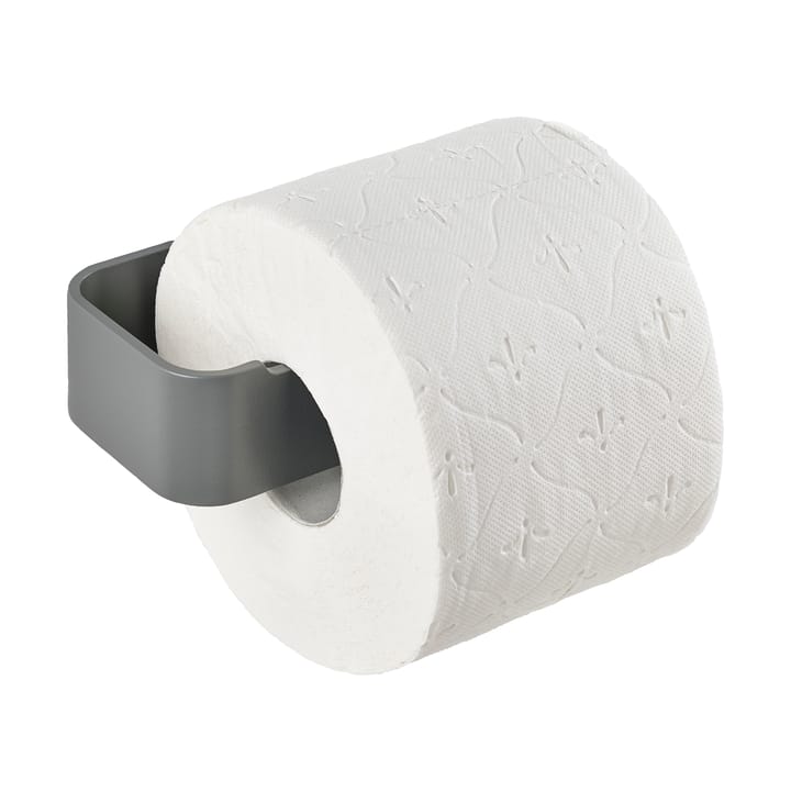 Porte-papier toilette Ume, Grey Zone Denmark