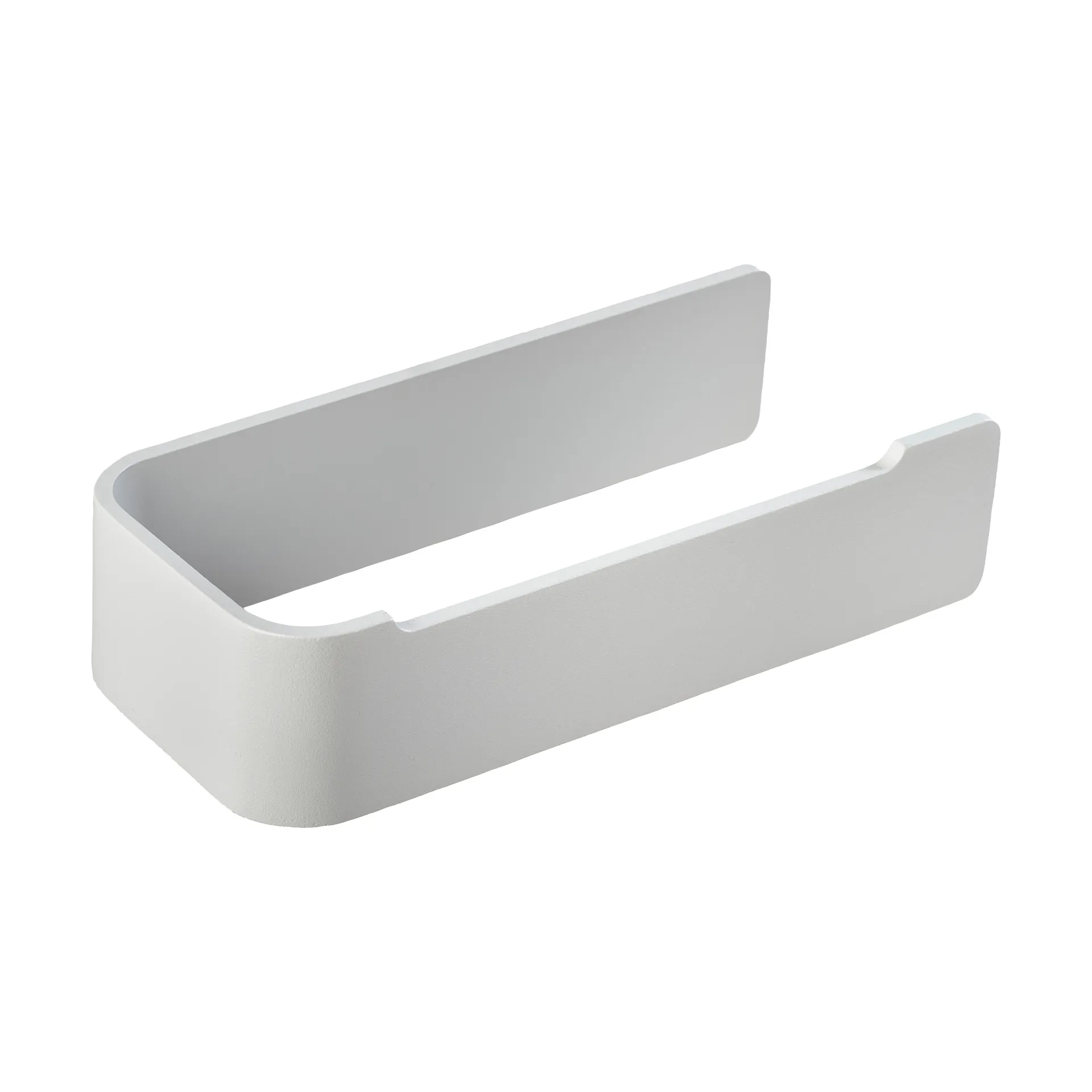 Porte-papier toilette Ume, Soft Grey Zone Denmark