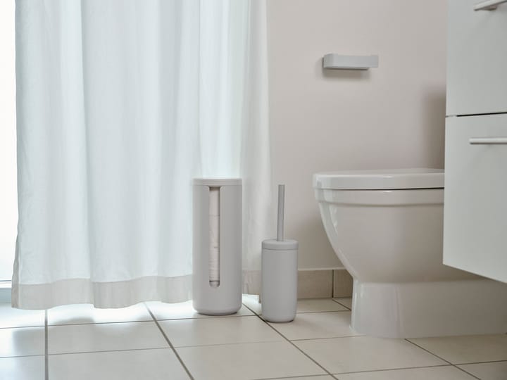 Porte-papier toilette Ume, Soft Grey Zone Denmark