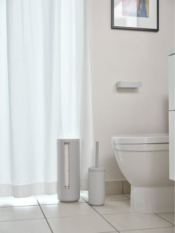 Porte-papier toilette Ume - Soft Grey - Zone Denmark