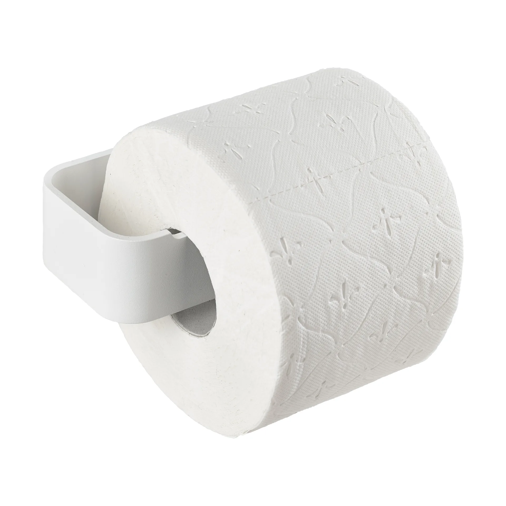 Porte-papier toilette Ume, White Zone Denmark