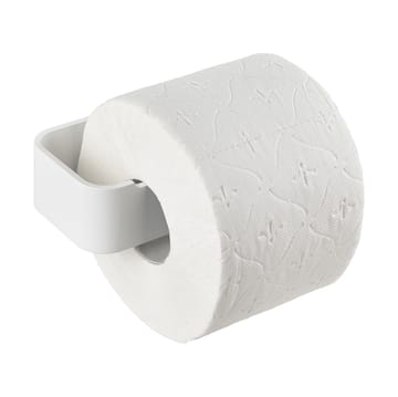 Porte-papier toilette Ume - White - Zone Denmark