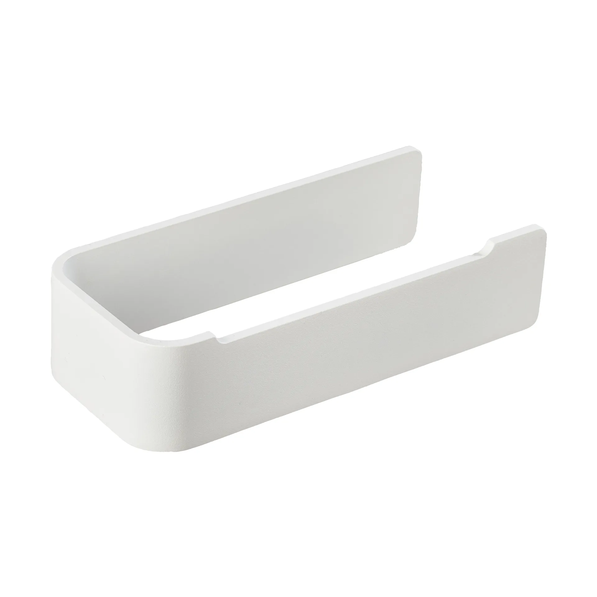 Porte-papier toilette Ume, White Zone Denmark