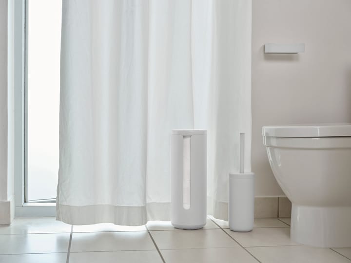 Porte-papier toilette Ume, White Zone Denmark
