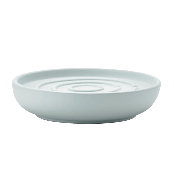 Porte-savon Nova - dusty green - Zone Denmark