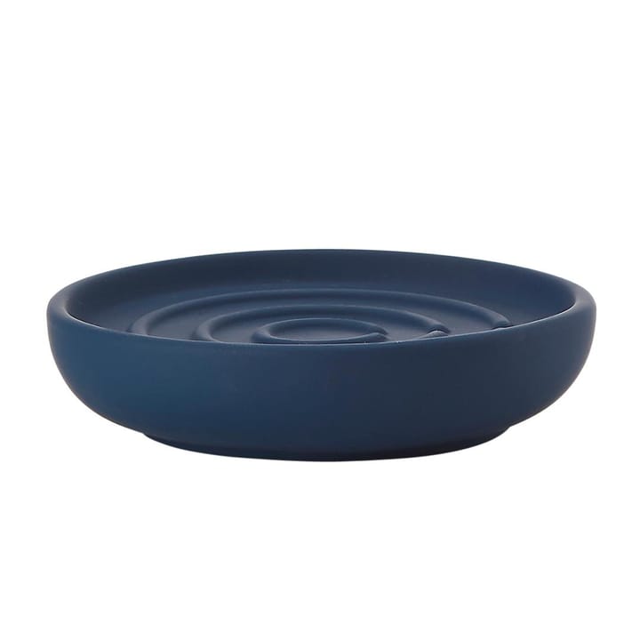 Porte-savon Nova One - royal blue - Zone Denmark