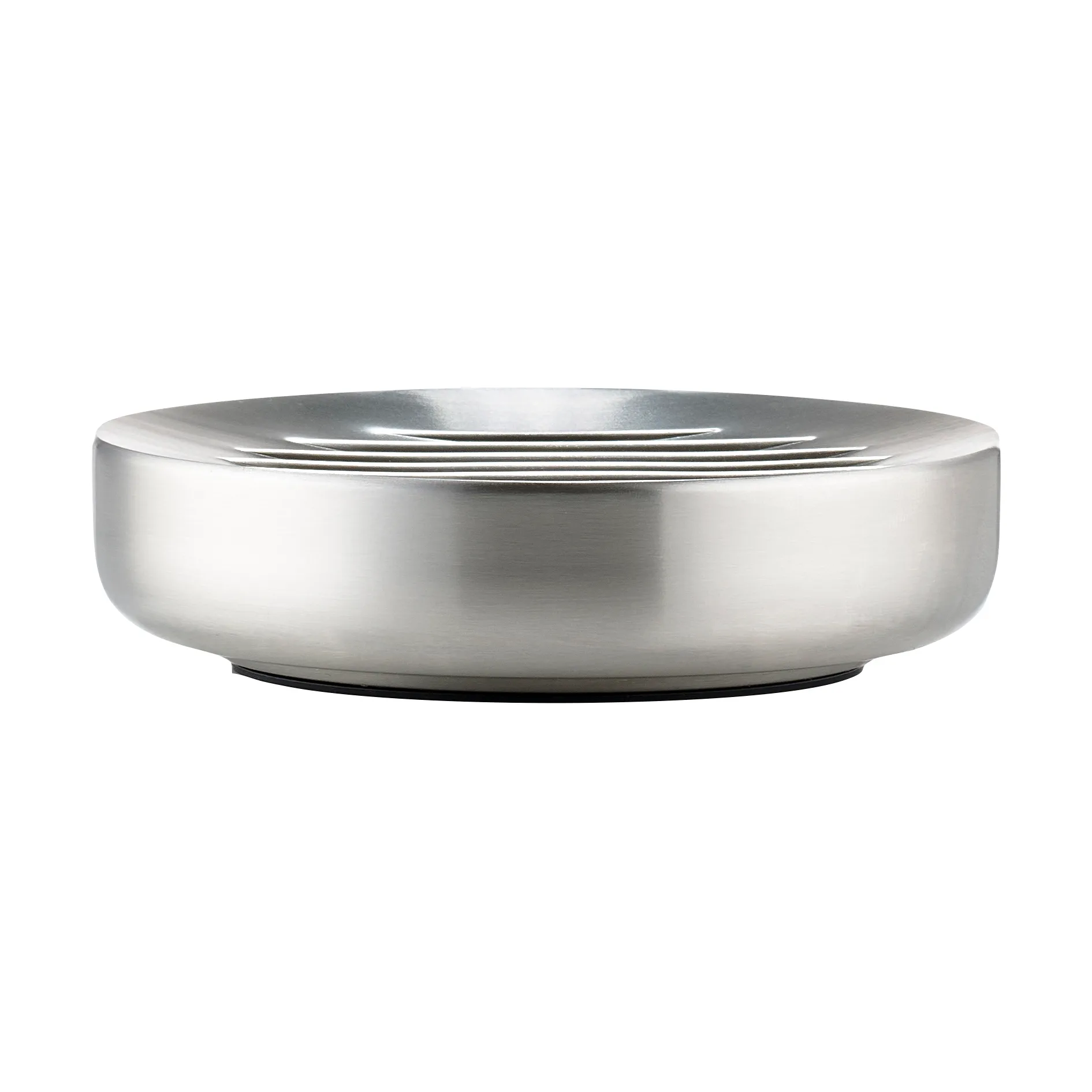 Porte-savon Ume, Acier Zone Denmark