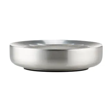 Porte-savon Ume - Acier - Zone Denmark