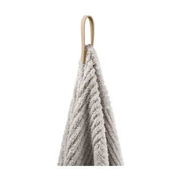 Porte-serviettes magnétique Loop, Lot de 2 - Camel - Zone Denmark