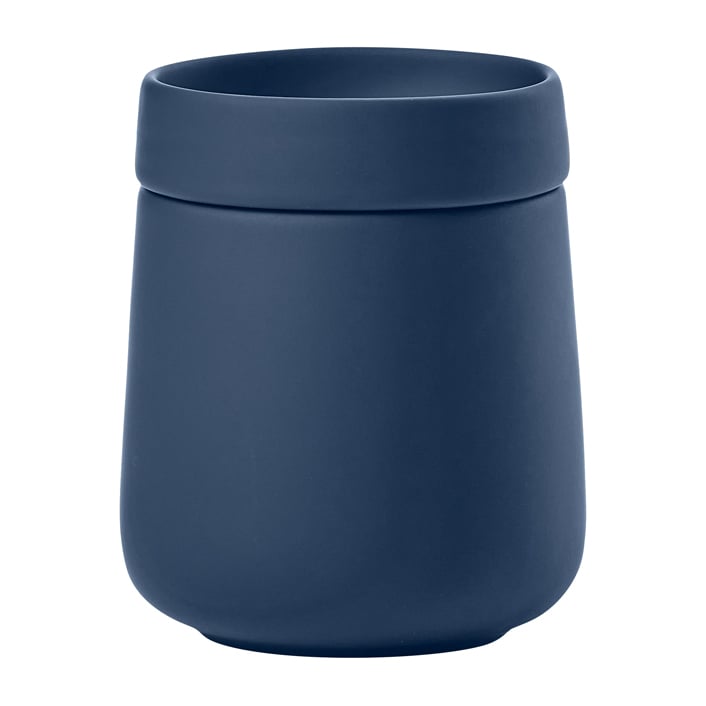 Zone Denmark Pot à couvercle Nova One 290 ml Royal blue