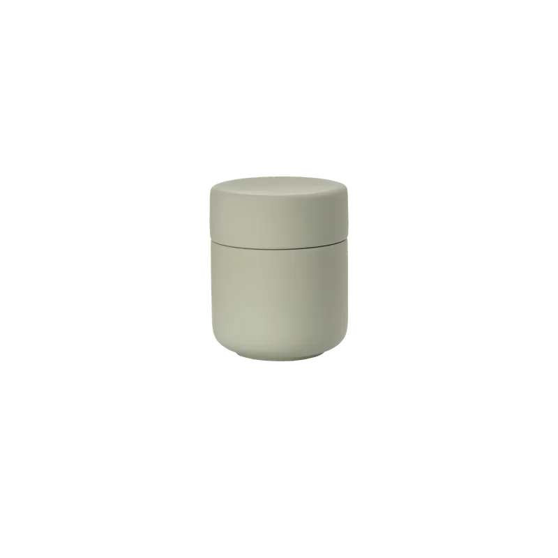 Pot Ume avec couvercle,  Zone Denmark