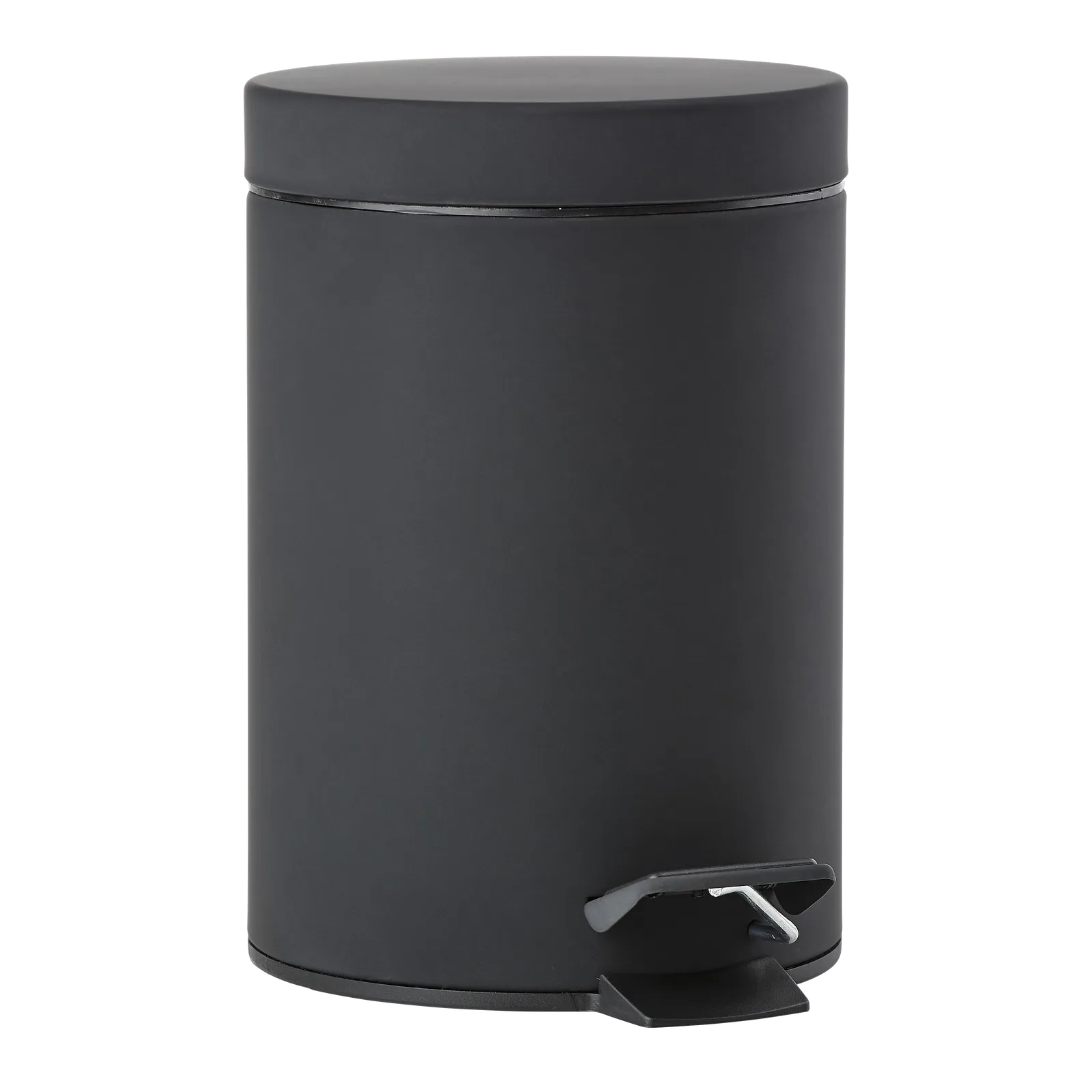 Poubelle à pédale Solo 3 L,  Zone Denmark