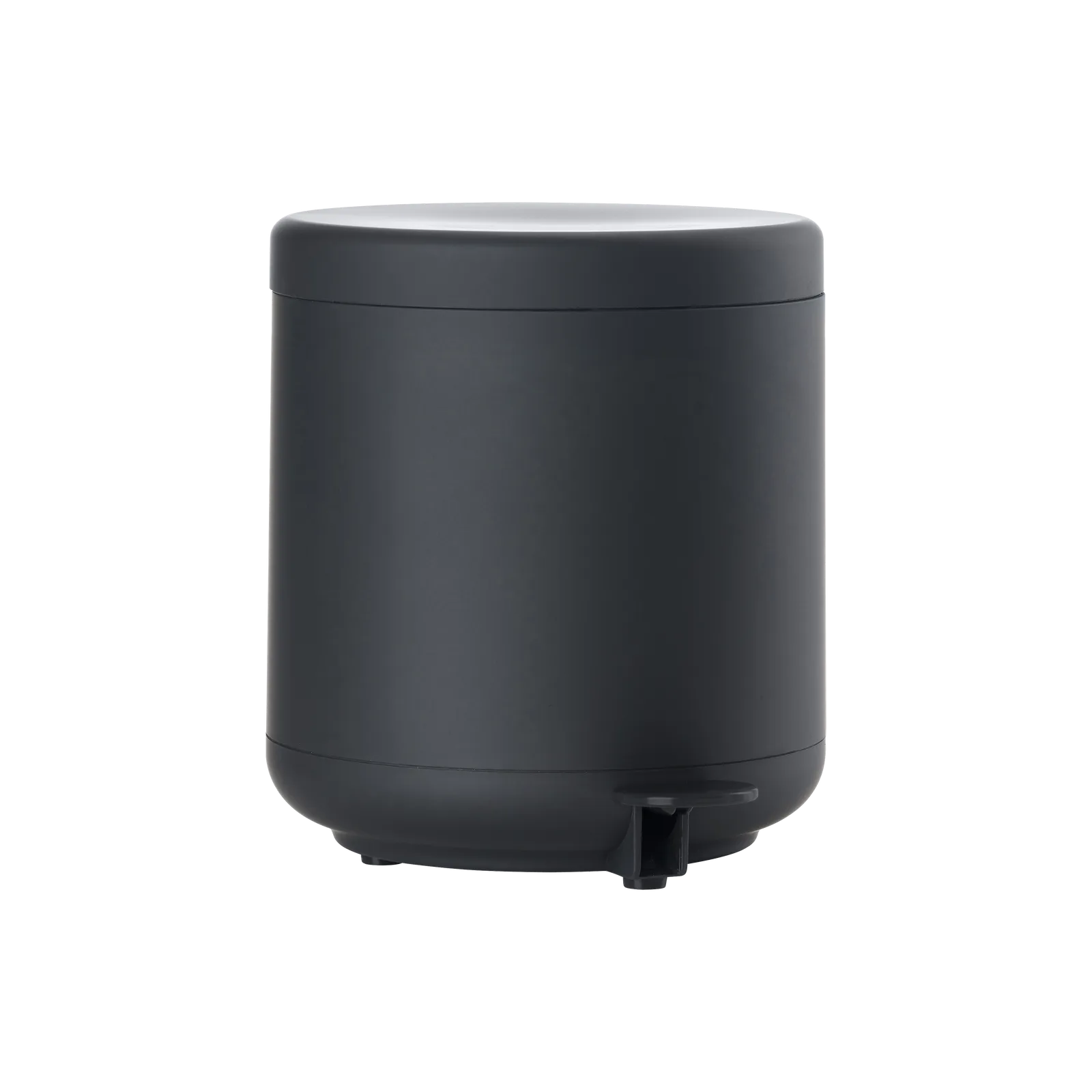 Poubelle à pédale Ume,  Zone Denmark