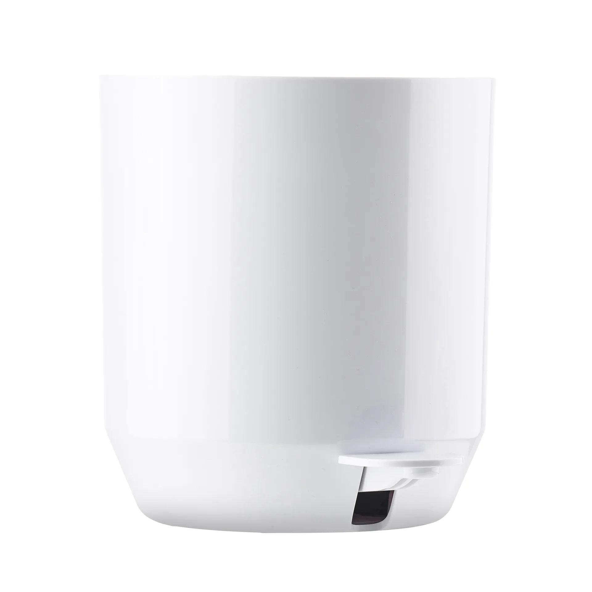 Poubelle à pédale Zone Suii, White Zone Denmark