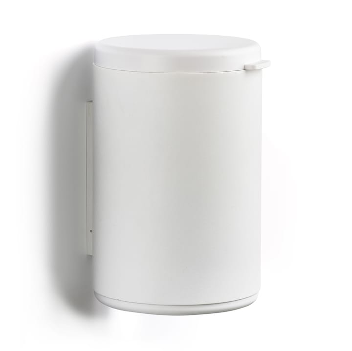 Poubelle murale RIM 3,3 litres - White - Zone Denmark