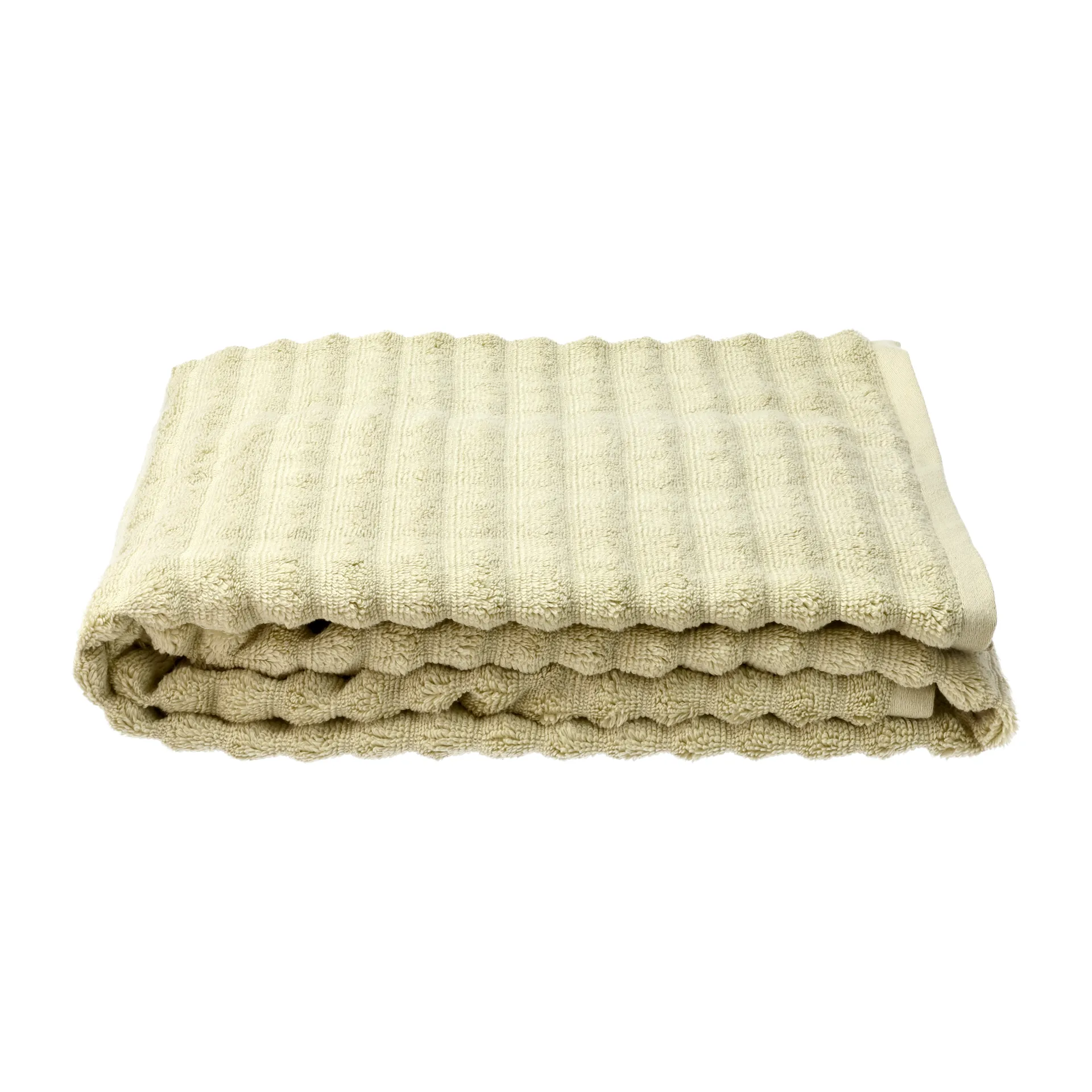 Serviette de plage Inu 100x180 cm, Sand Zone Denmark