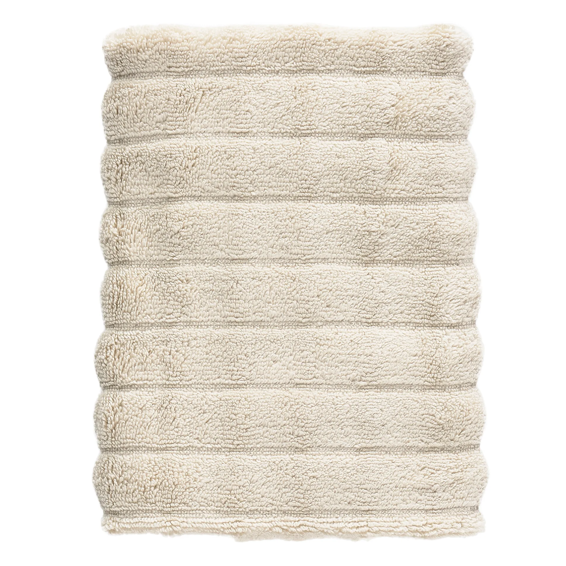 Serviette INU 50x70 cm, Sand Zone Denmark