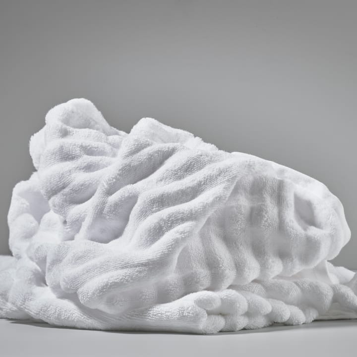Serviette INU 50x70 cm, White Zone Denmark
