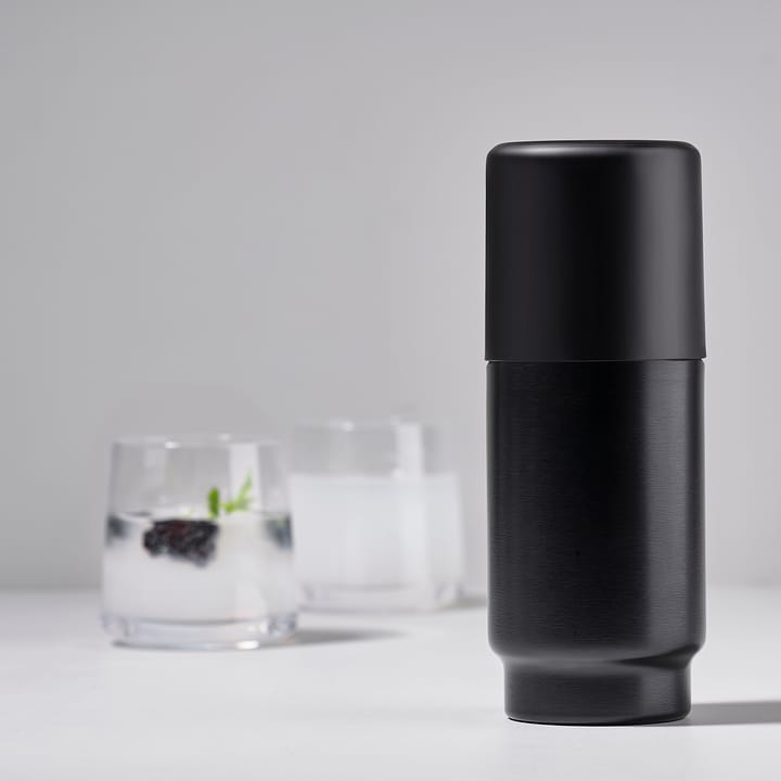 Shaker Rocks 55 cl, Black Zone Denmark