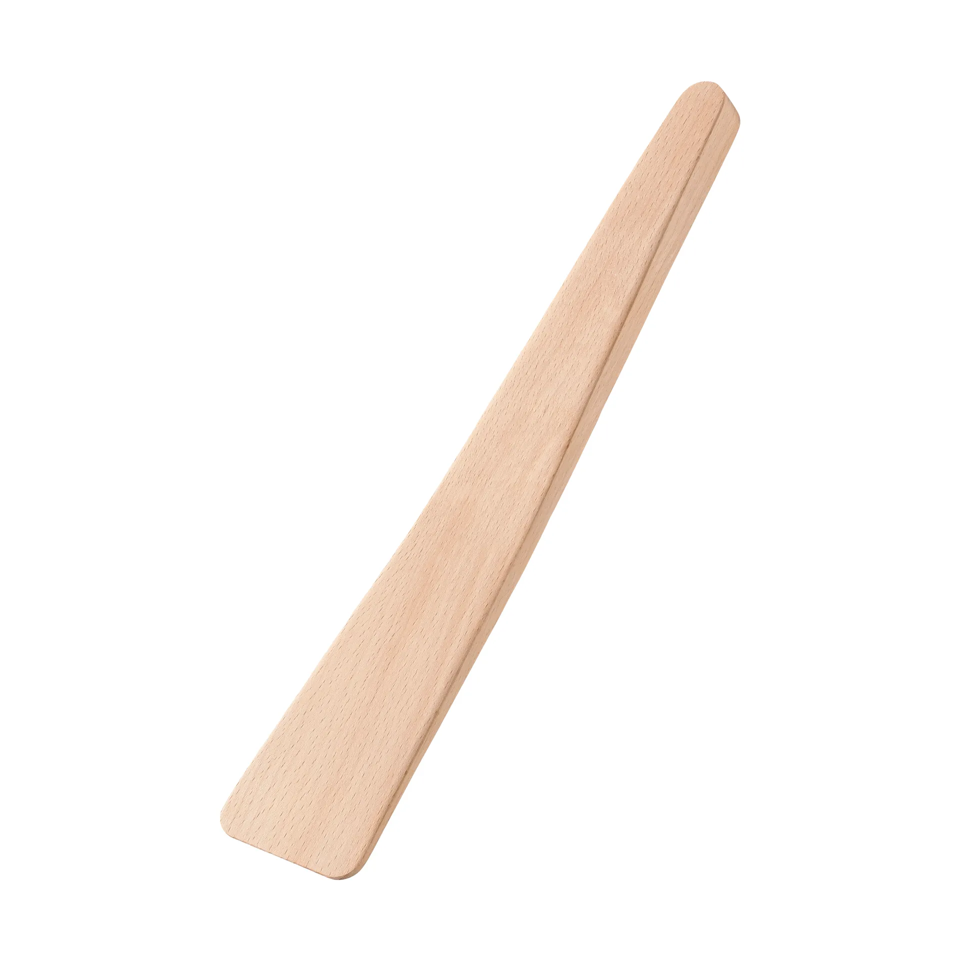 Spatule Singles 28 cm, Beech Zone Denmark