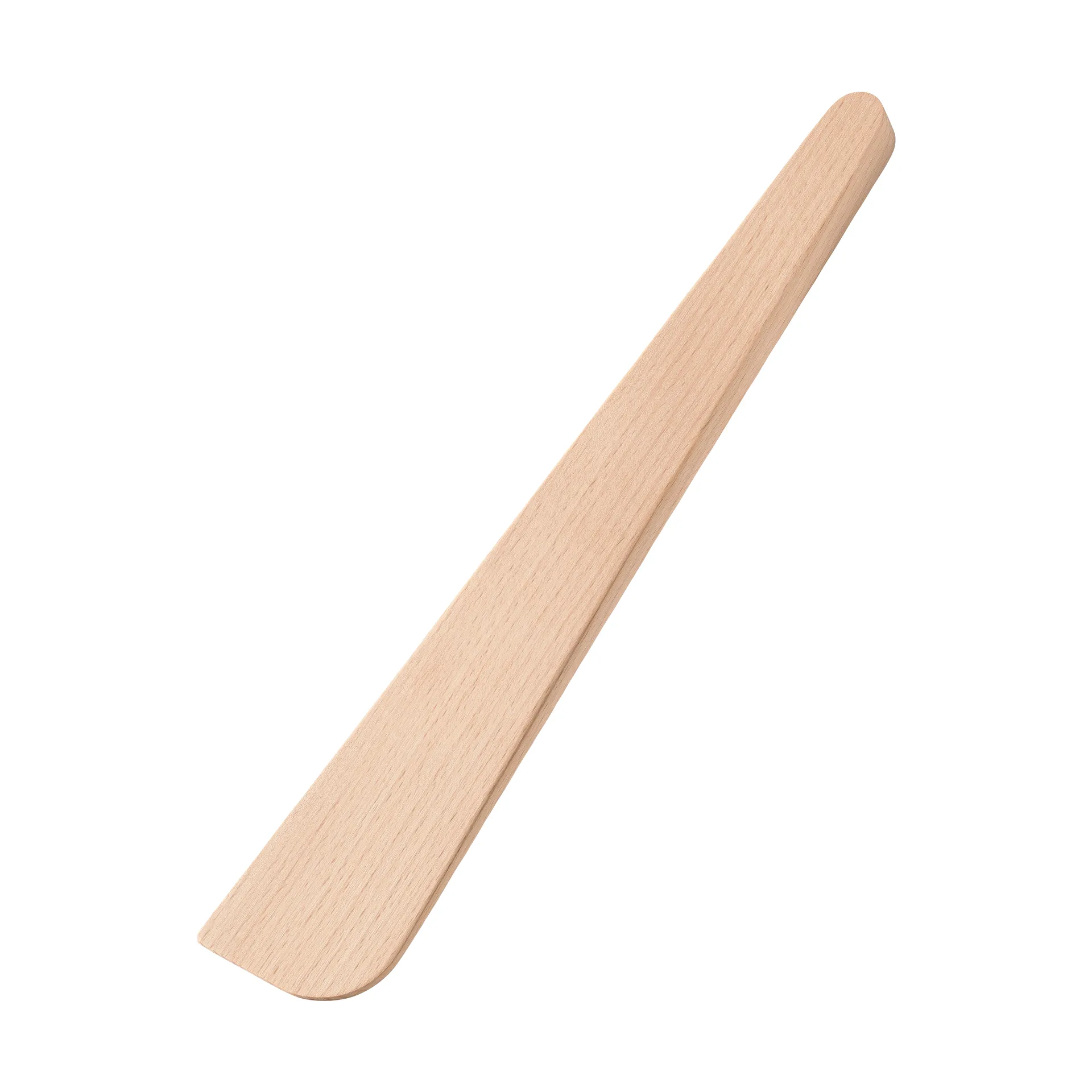 Spatule Singles 28 cm, Beech Zone Denmark