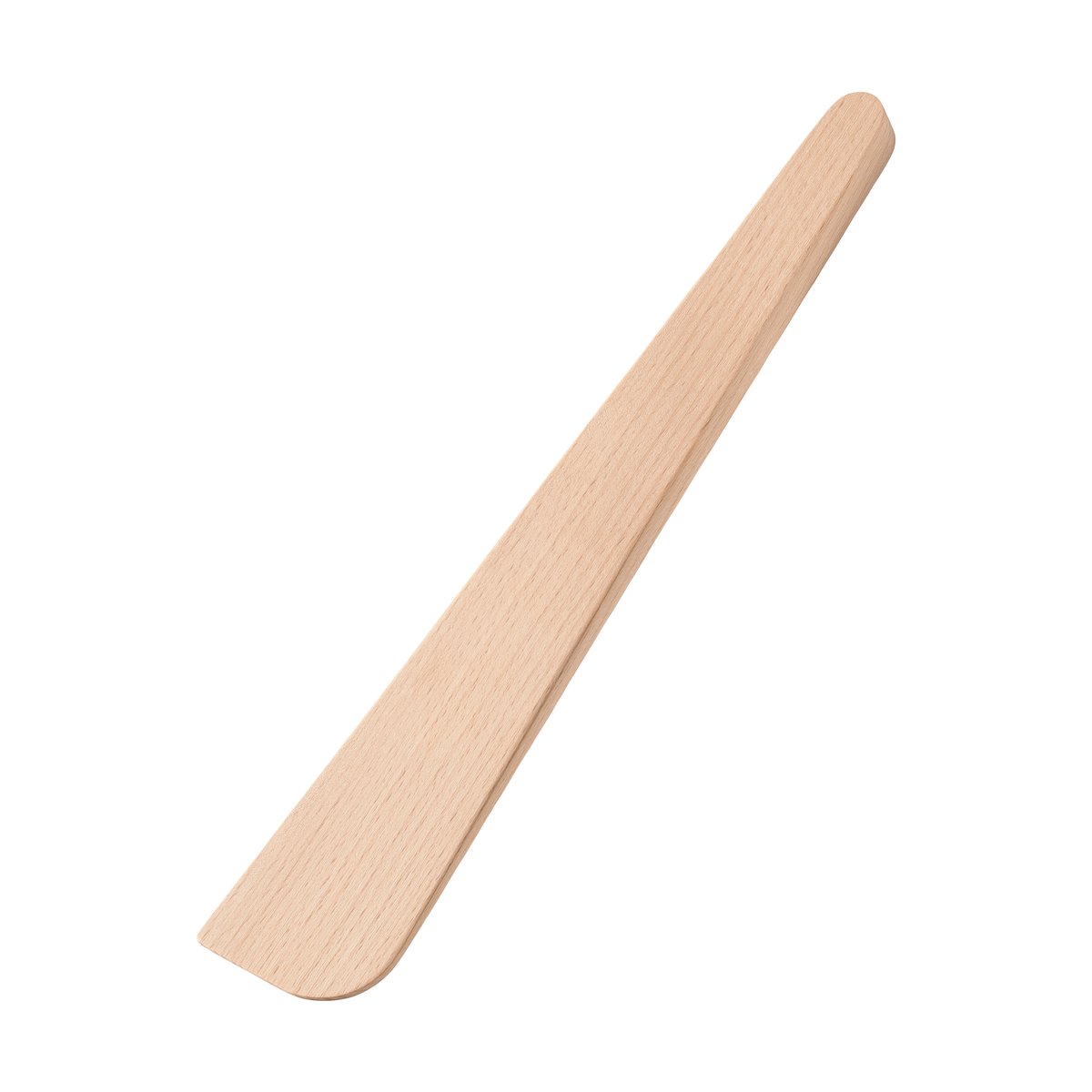 zone denmark spatule singles 28 cm beech