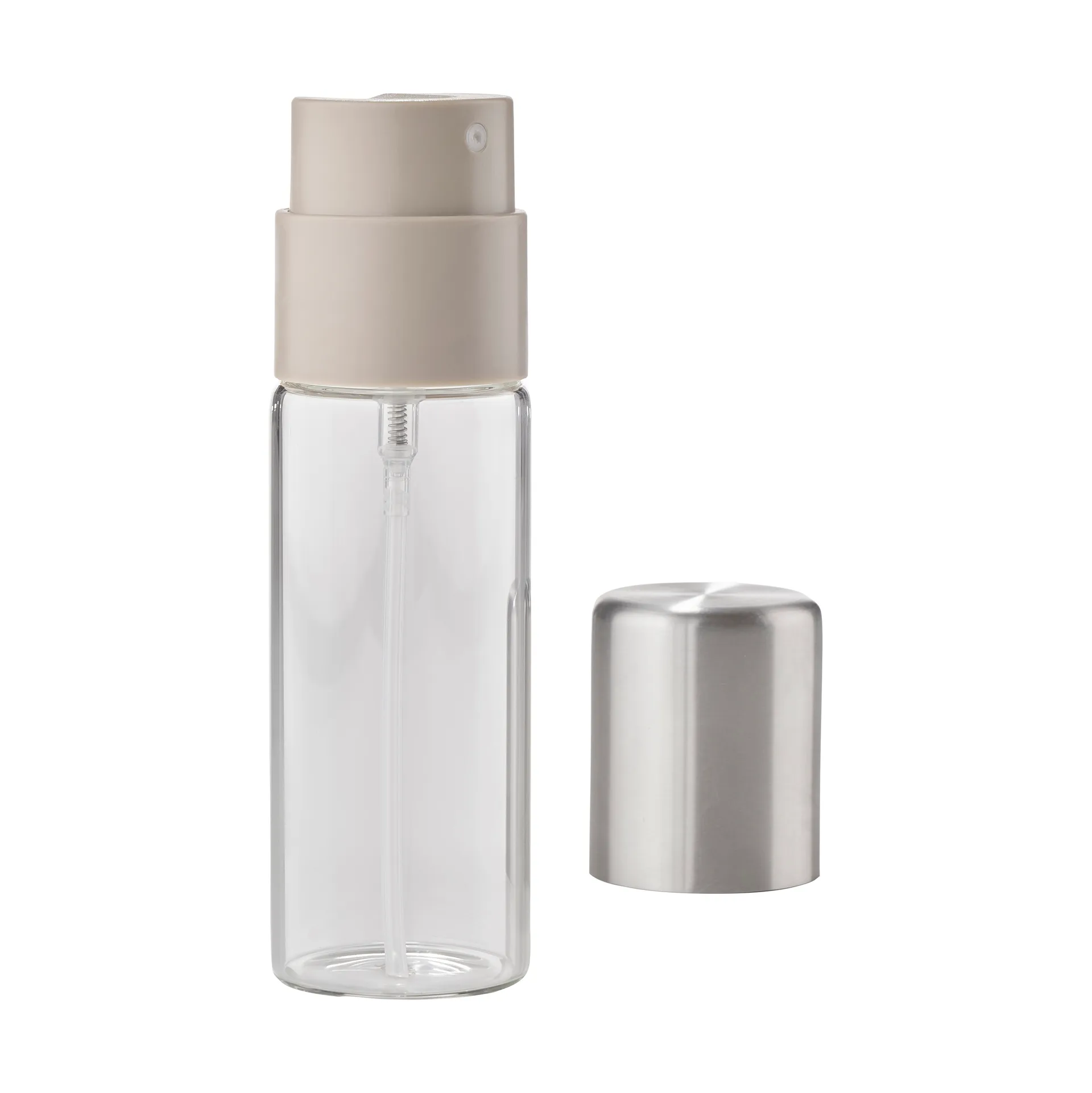 Spray d'huile Singles, Taupe douce Zone Denmark