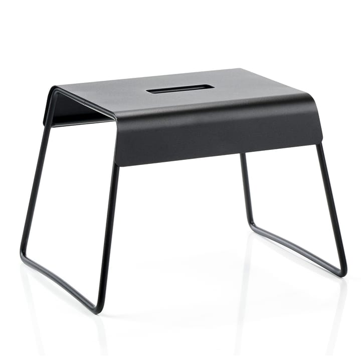 Tabouret A-Stool - Noir - Zone Denmark