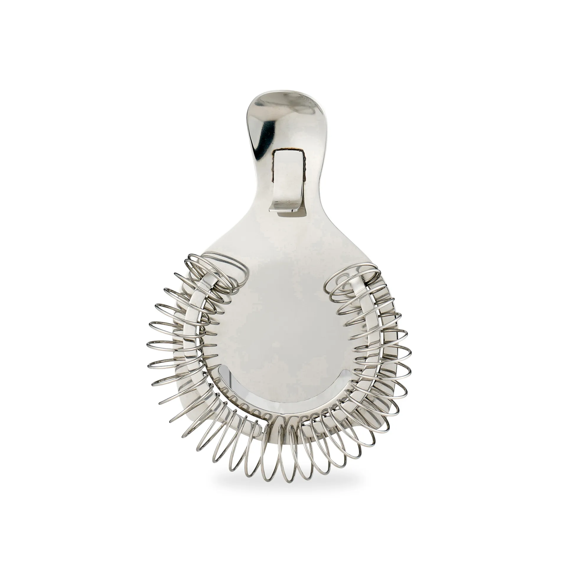 Tamiseur à cocktail Rocks, Acier inoxydable Zone Denmark