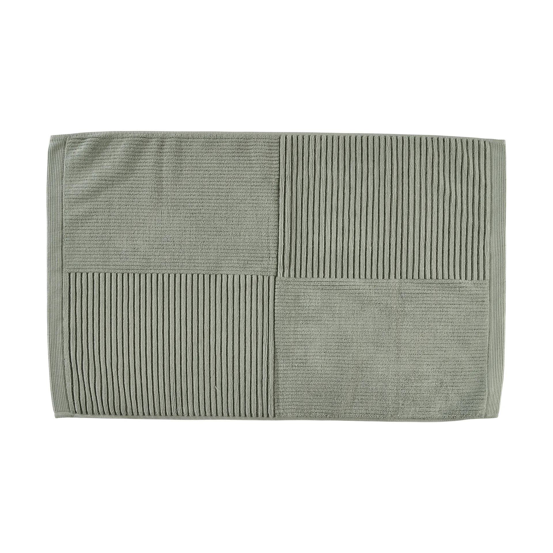 Tapis de bain Classic 50x80 cm, Eucalyptus Zone Denmark