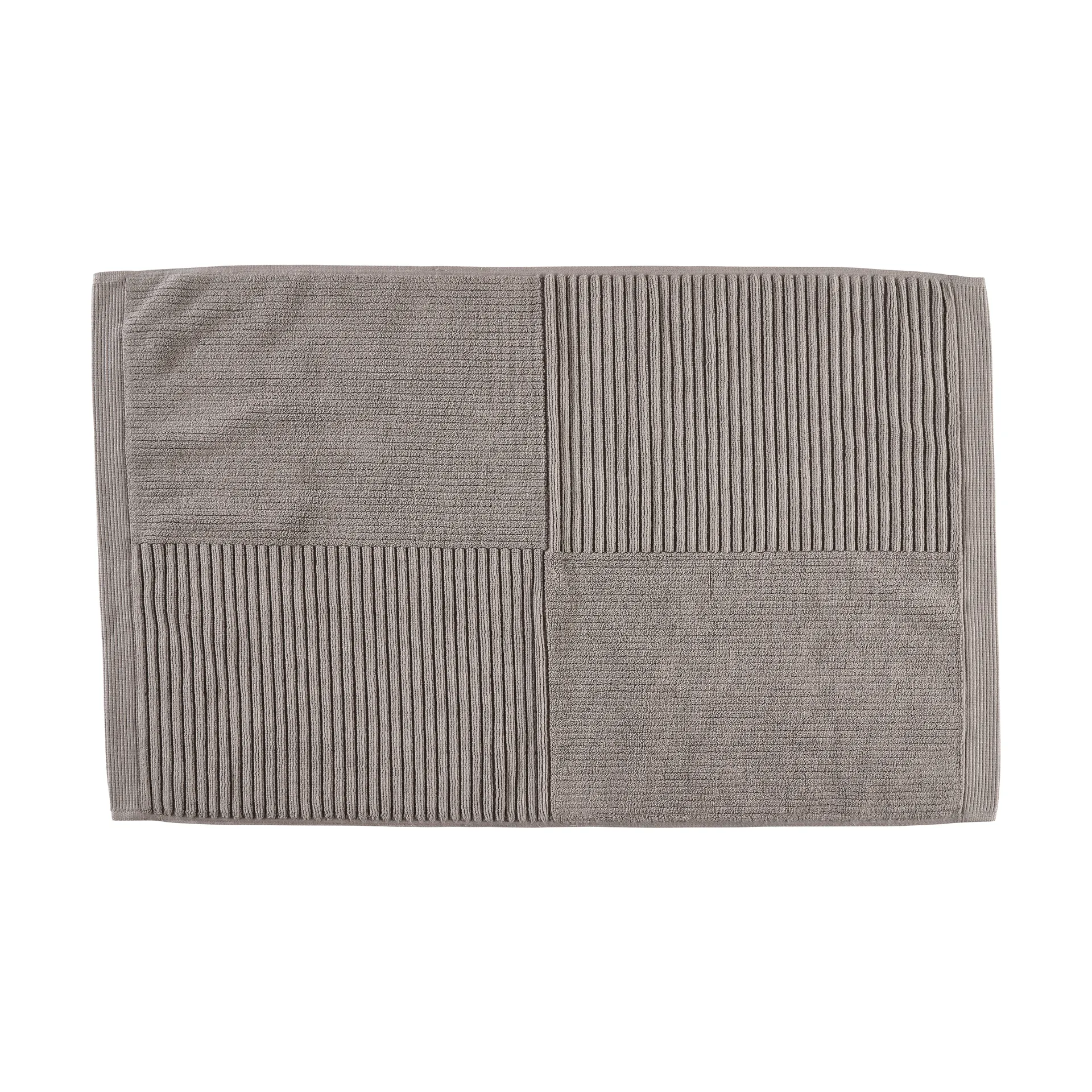 Tapis de bain Classic 50x80 cm, Grey Zone Denmark