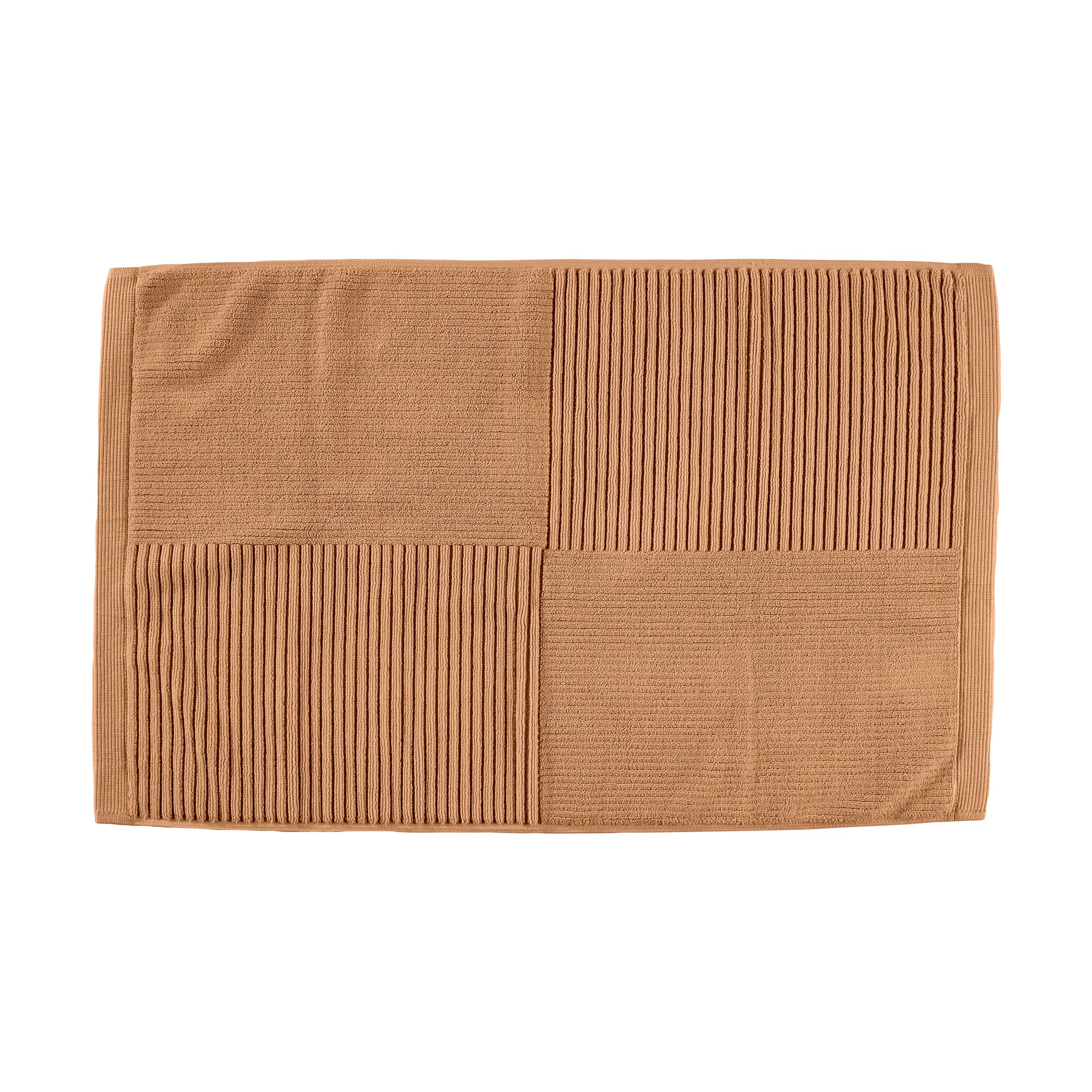 Tapis de bain Classic 50x80 cm, Mandarine Zone Denmark