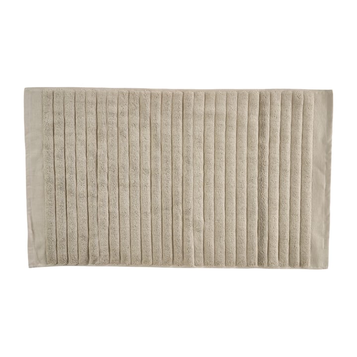 Tapis de salle de bain Inu 50x80 cm - Sand - Zone Denmark