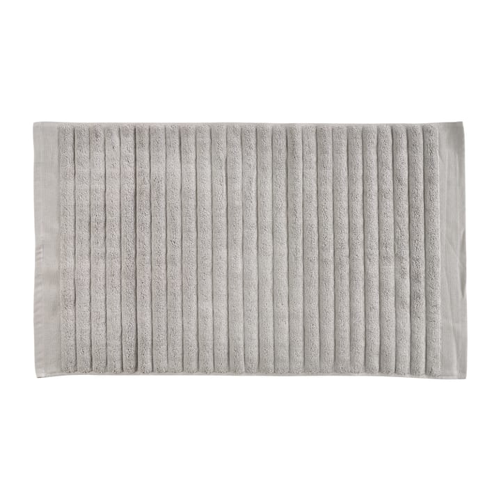 Tapis de salle de bain Inu 50x80 cm - Soft grey - Zone Denmark