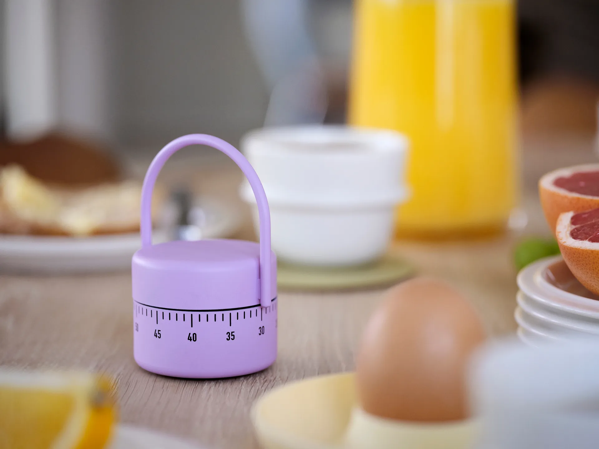 Tasse à café Eau 25 cl, Offwhite Zone Denmark