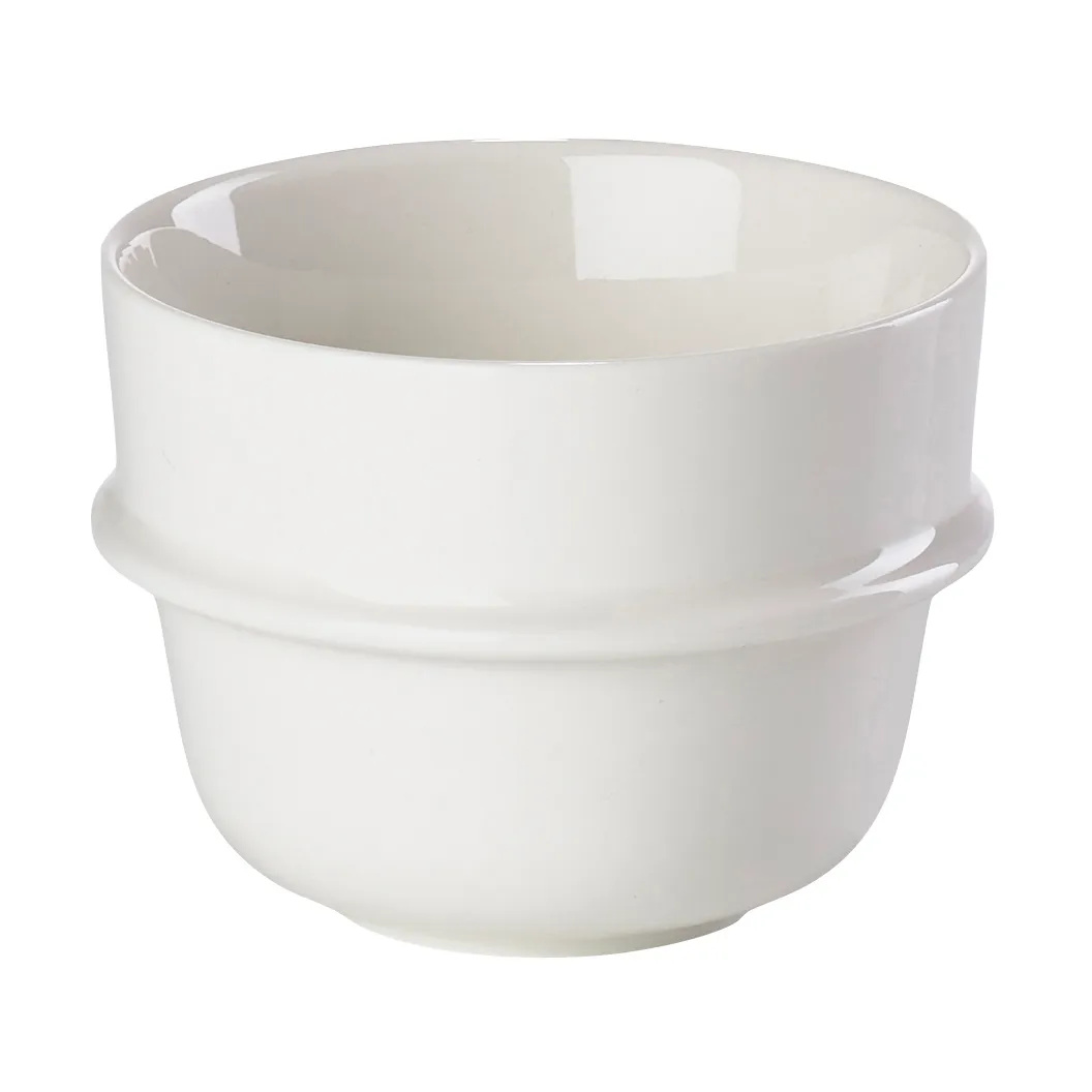 Tasse Eau 19 cl, Offwhite Zone Denmark