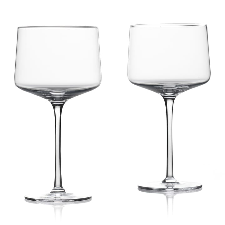 Verre Rocks copa/GT Lot de 2 - 47 cl - Zone Denmark